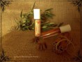 Serum Κανέλας (τοπικό) για ρυτίδες-λεπτές γραμμές 12ml