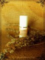 Πολυβιταμινούχο Serum προσώπου με Αλόη, Πρόπολη και Υαλουρονικό Οξύ 15ml & 30ml