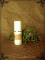 Serum Νύχτας για λιπαρό δέρμα με ακμή 15ml & 30ml