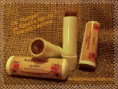 New!!! Lip Plumper για φυσική ενίσχυση χειλιών 5ml