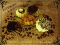 Body Butter Cakes