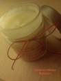 *NEW!!! Θρεπτική Μάσκα Μαλλιών 300ml
