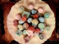  Foot Spa Fizzies