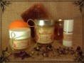 /album/oi-dikes-sas-paraggelies-dia-cheiros-ilektras1/a10945535-400973943410977-7488162992780690813-n-jpg/