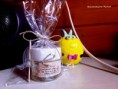 /album/oi-dikes-sas-paraggelies-dia-cheiros-ilektras1/a11081334-436479076527130-2550383033978542621-n-jpg/